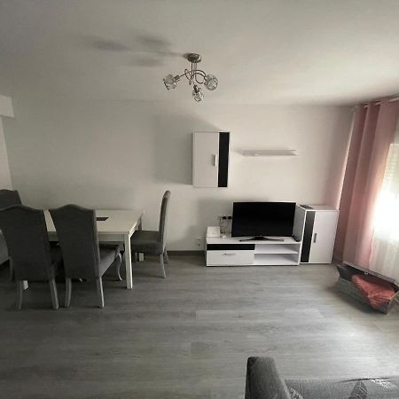 Como En Casa En El Centro De Torrejon Torrejón de Ardoz Exterior foto