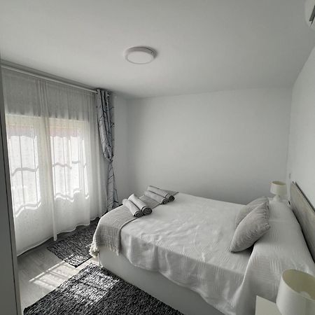 Como En Casa En El Centro De Torrejon Torrejón de Ardoz Exterior foto